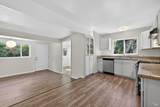 10661 Woodside Drive - Photo 7