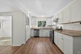 10661 Woodside Drive - Photo 8