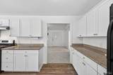 10661 Woodside Drive - Photo 9