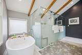 44 San Rafael Avenue - Photo 27