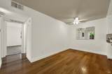 548 Arcadia Drive - Photo 14