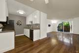 548 Arcadia Drive - Photo 15