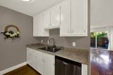548 Arcadia Drive - Photo 17