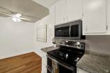 548 Arcadia Drive - Photo 19