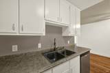 548 Arcadia Drive - Photo 21