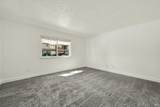 548 Arcadia Drive - Photo 22