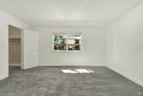 548 Arcadia Drive - Photo 23