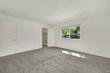 548 Arcadia Drive - Photo 24