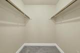 548 Arcadia Drive - Photo 25