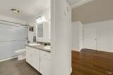 548 Arcadia Drive - Photo 26