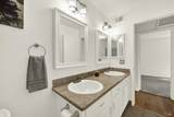 548 Arcadia Drive - Photo 28
