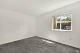 548 Arcadia Drive - Photo 29