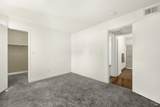 548 Arcadia Drive - Photo 30