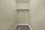 548 Arcadia Drive - Photo 31