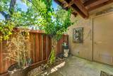 548 Arcadia Drive - Photo 32
