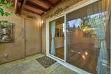 548 Arcadia Drive - Photo 36