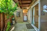 548 Arcadia Drive - Photo 37