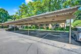 548 Arcadia Drive - Photo 39