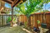 548 Arcadia Drive - Photo 4