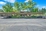 548 Arcadia Drive - Photo 40
