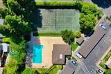 548 Arcadia Drive - Photo 43