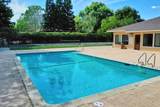 548 Arcadia Drive - Photo 44