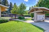 548 Arcadia Drive - Photo 45