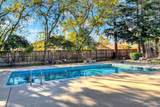 548 Arcadia Drive - Photo 46