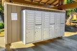 548 Arcadia Drive - Photo 47