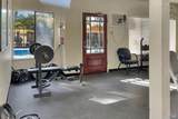 548 Arcadia Drive - Photo 48