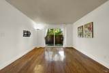 548 Arcadia Drive - Photo 8