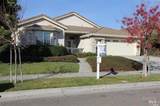 1937 Cross Creek Street - Photo 1