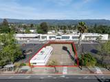 735 State Street - Photo 1