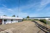 735 State Street - Photo 10