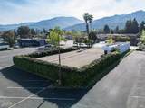 735 State Street - Photo 11