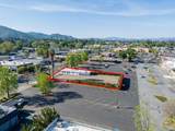 735 State Street - Photo 14