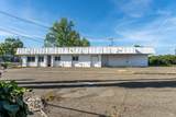 735 State Street - Photo 2