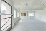 735 State Street - Photo 3