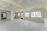 735 State Street - Photo 4