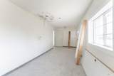735 State Street - Photo 5