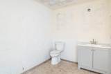735 State Street - Photo 6
