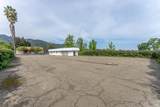 735 State Street - Photo 8