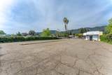 735 State Street - Photo 9