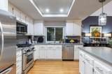 1922 Oak Circle - Photo 10