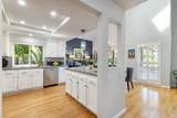 1922 Oak Circle - Photo 11