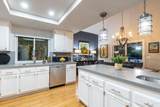 1922 Oak Circle - Photo 12
