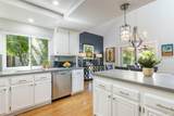 1922 Oak Circle - Photo 13