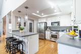 1922 Oak Circle - Photo 14