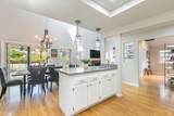 1922 Oak Circle - Photo 15