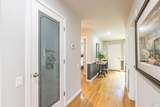 1922 Oak Circle - Photo 16
